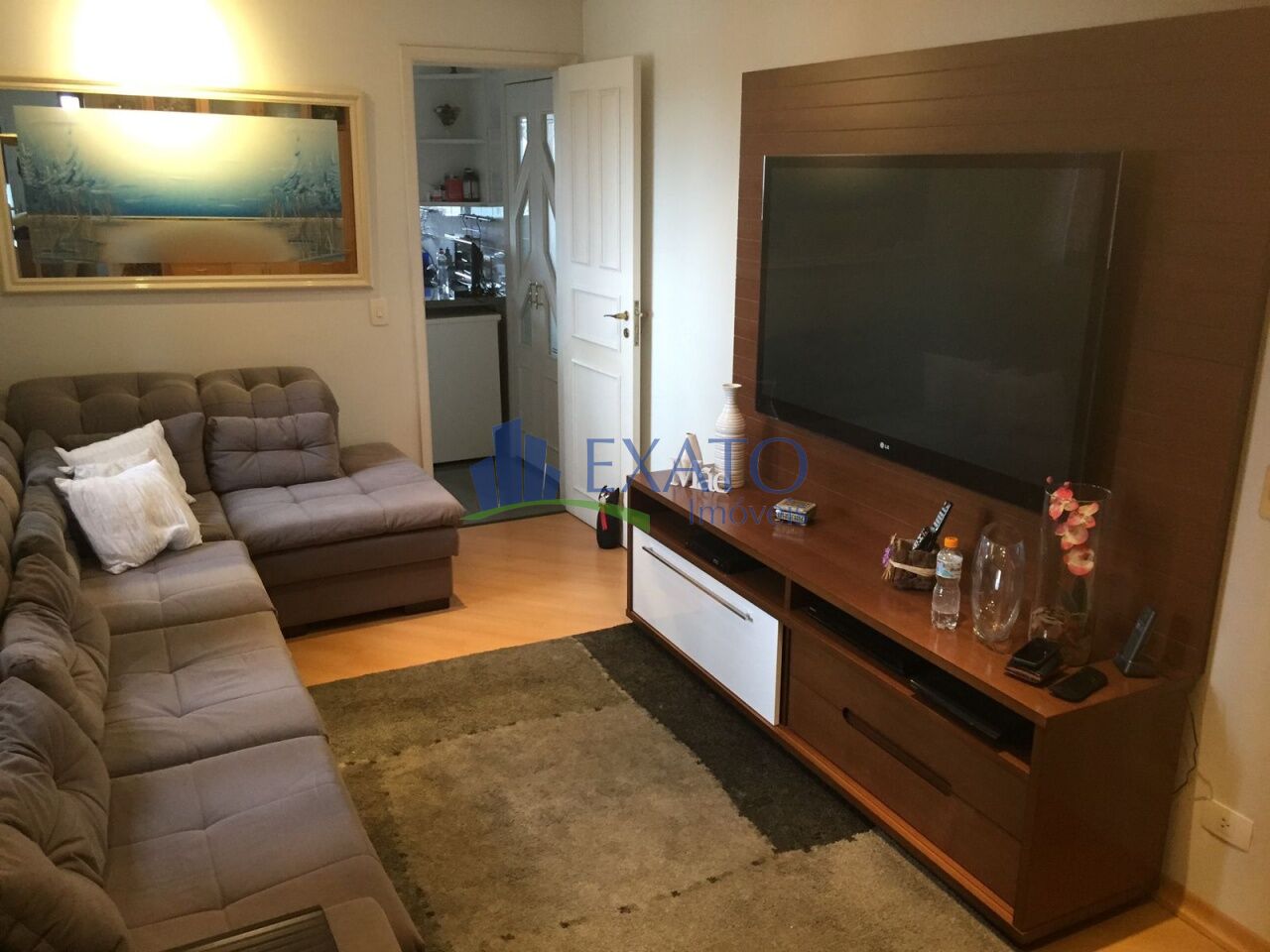 Apartamento, 4 quartos, 200 m² - Foto 12