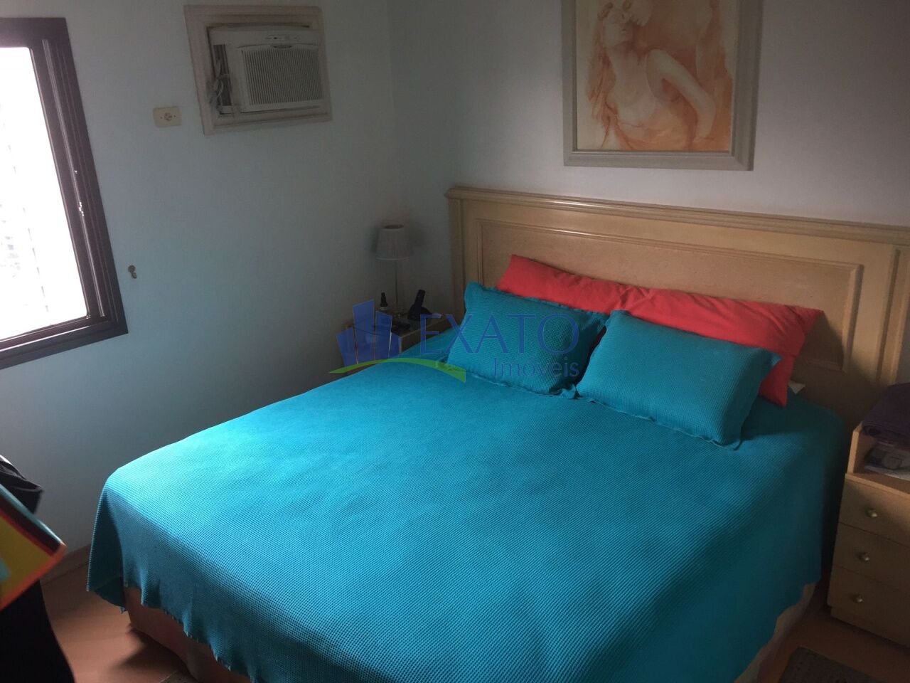 Apartamento, 4 quartos, 200 m² - Foto 21