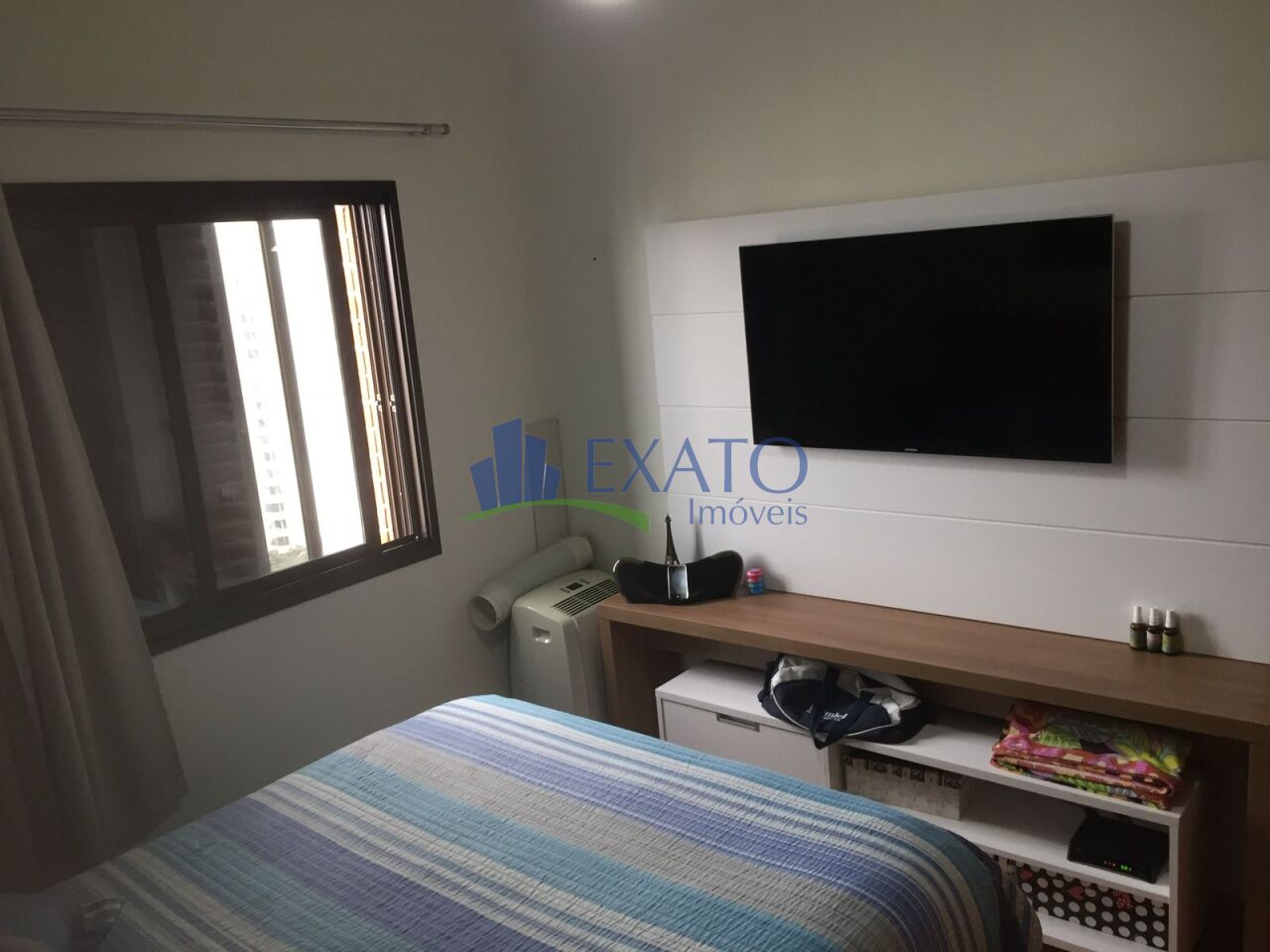 Apartamento, 4 quartos, 200 m² - Foto 22