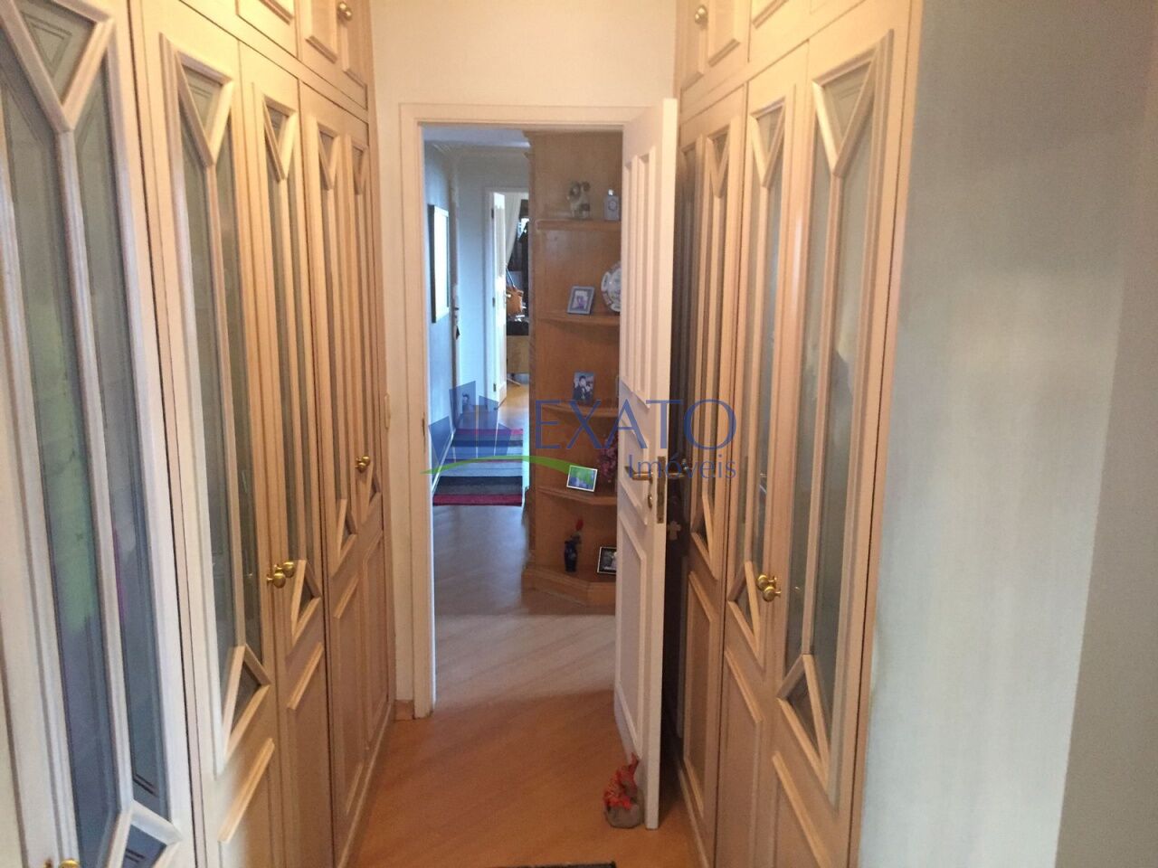 Apartamento, 4 quartos, 200 m² - Foto 17