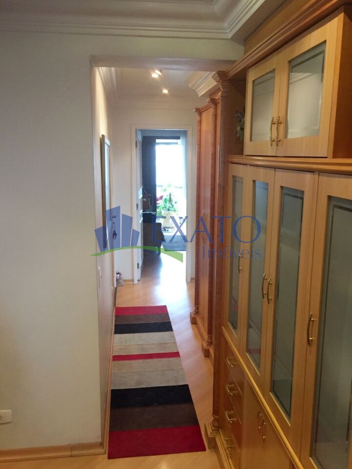 Apartamento, 4 quartos, 200 m² - Foto 13