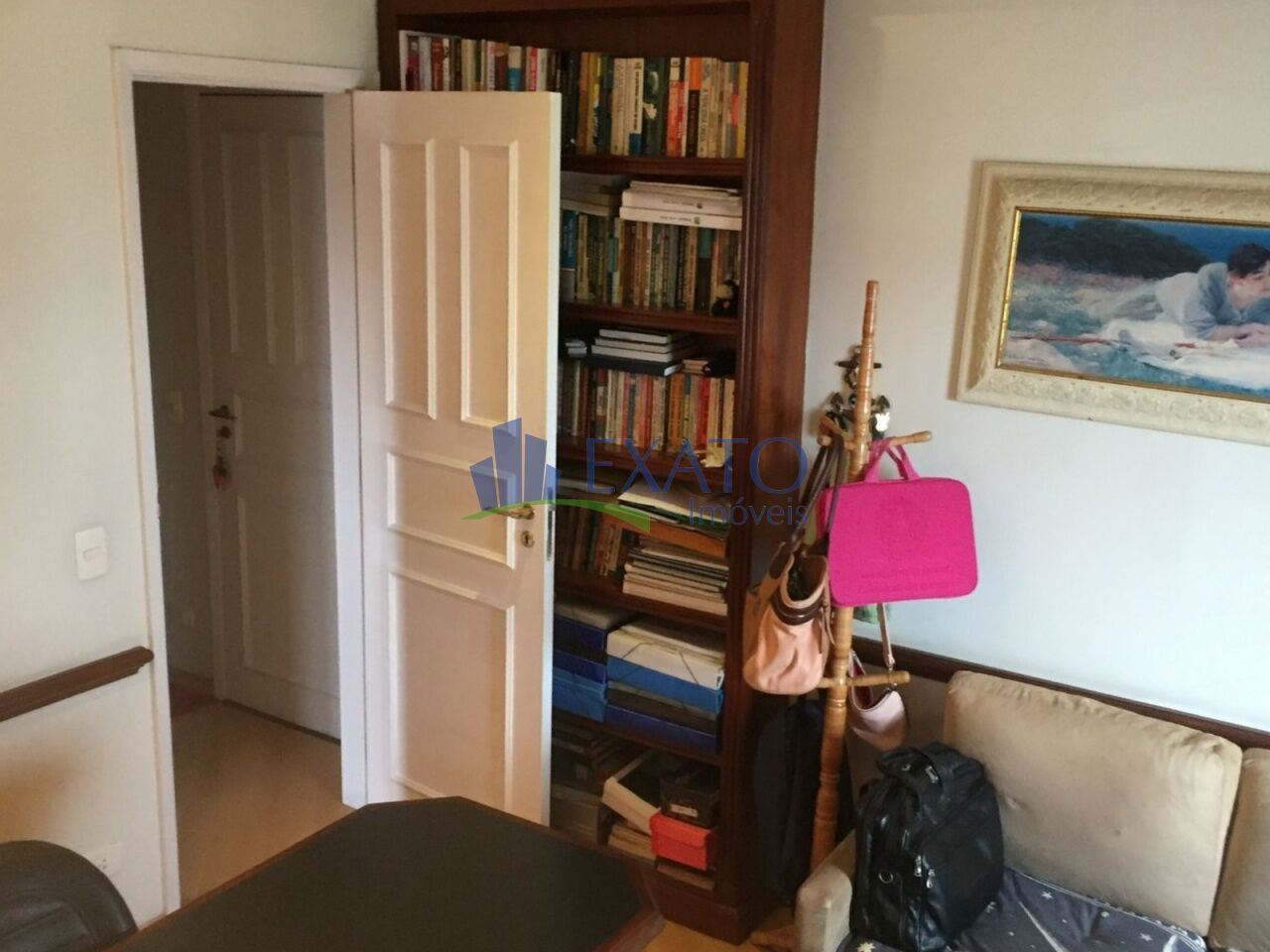 Apartamento, 4 quartos, 200 m² - Foto 16