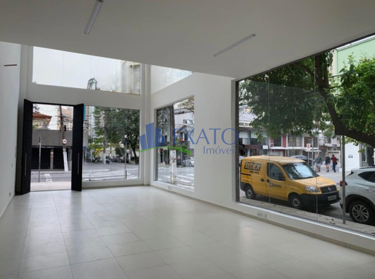 Casa Comercial, 328 m² - Foto 3