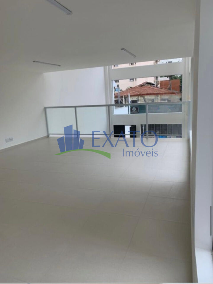 Casa Comercial, 328 m² - Foto 6