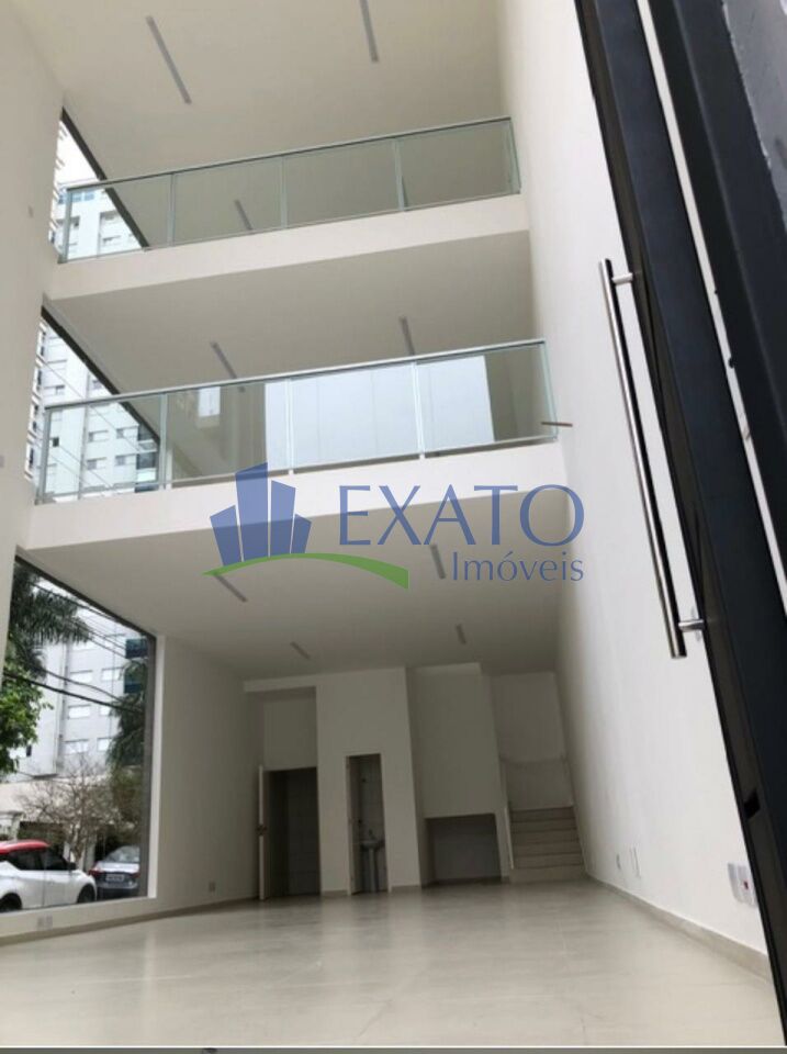 Casa Comercial, 328 m² - Foto 4