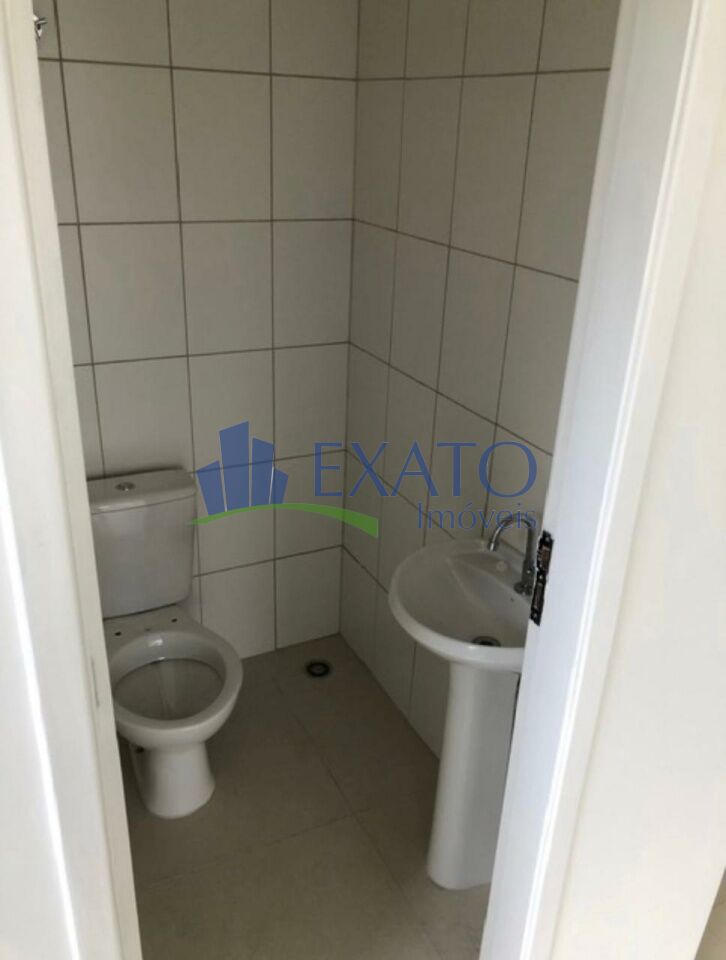 Casa Comercial, 328 m² - Foto 8
