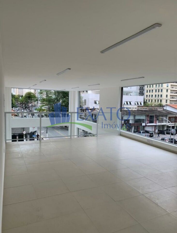 Casa Comercial, 328 m² - Foto 11