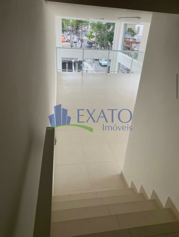 Casa Comercial, 328 m² - Foto 12