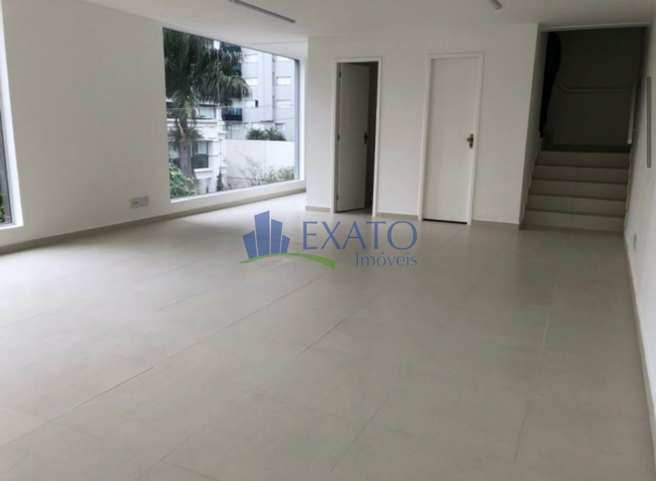 Casa Comercial, 328 m² - Foto 10