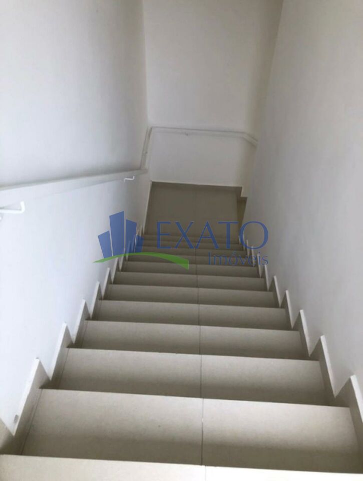 Casa Comercial, 328 m² - Foto 13