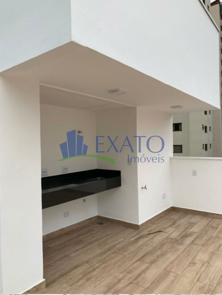 Casa Comercial, 328 m² - Foto 14