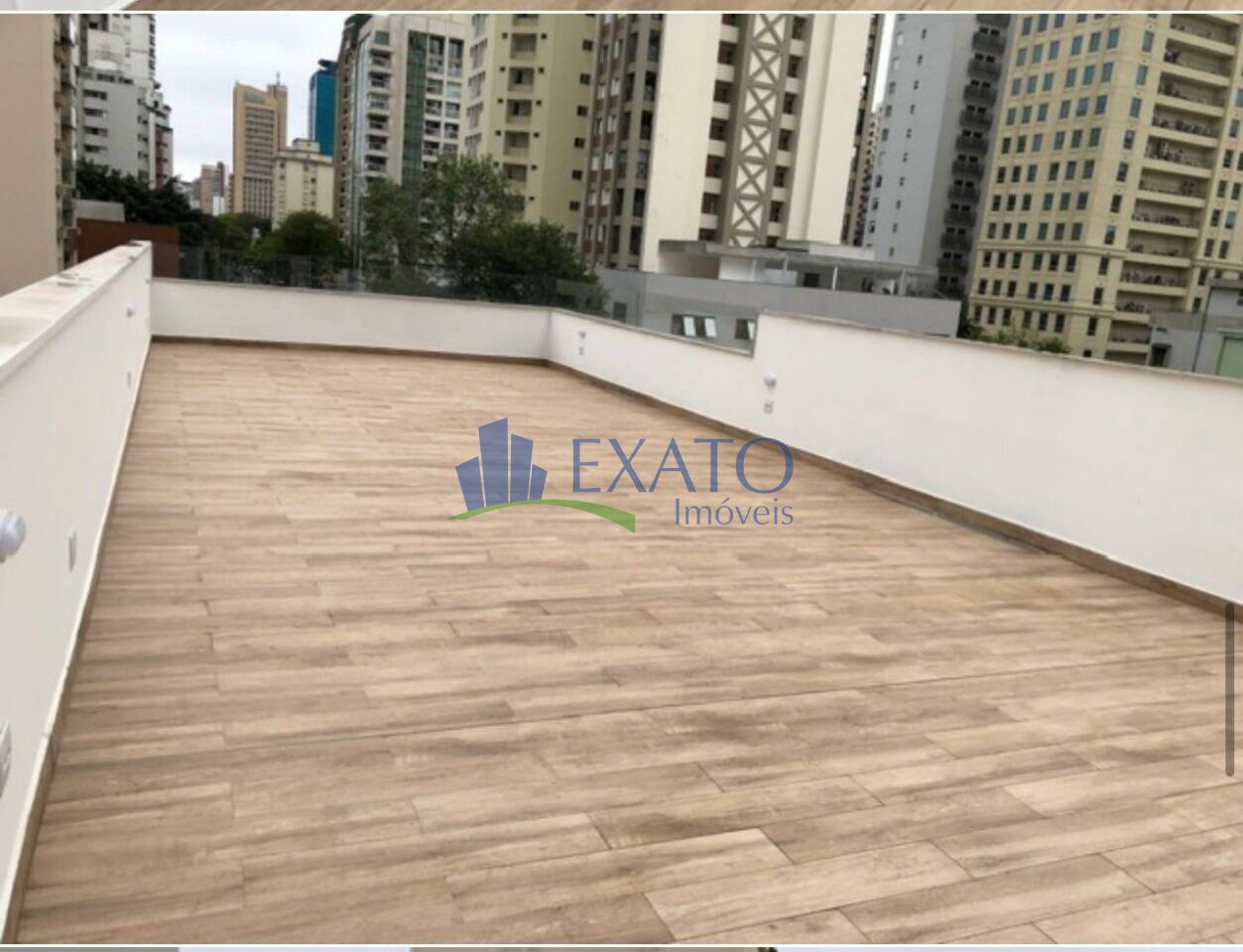Casa Comercial, 328 m² - Foto 15