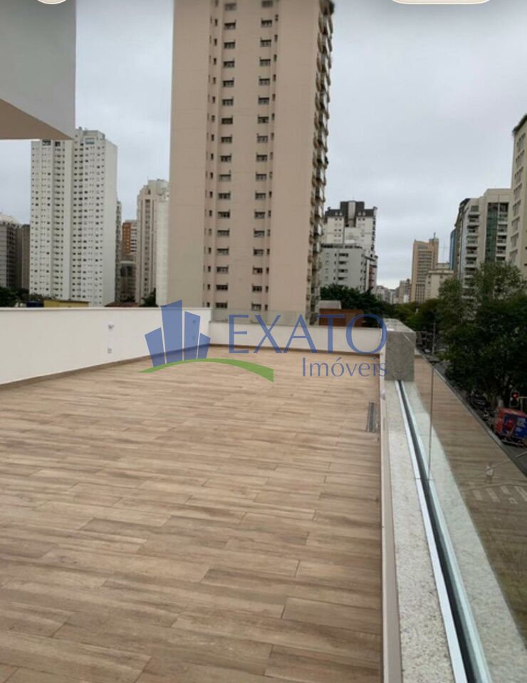 Casa Comercial, 328 m² - Foto 16