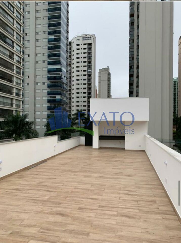 Casa Comercial, 328 m² - Foto 17
