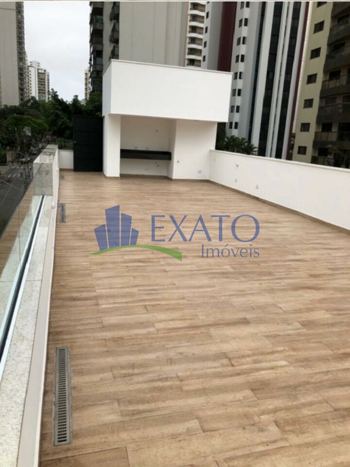 Casa Comercial, 328 m² - Foto 18