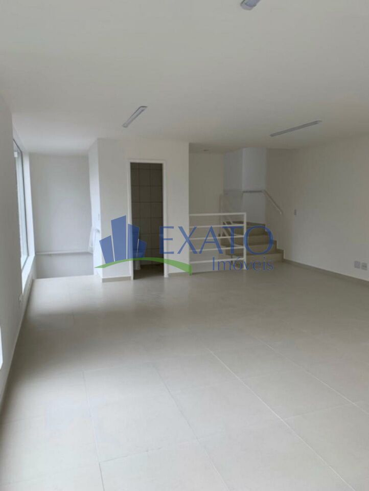 Casa Comercial, 328 m² - Foto 9