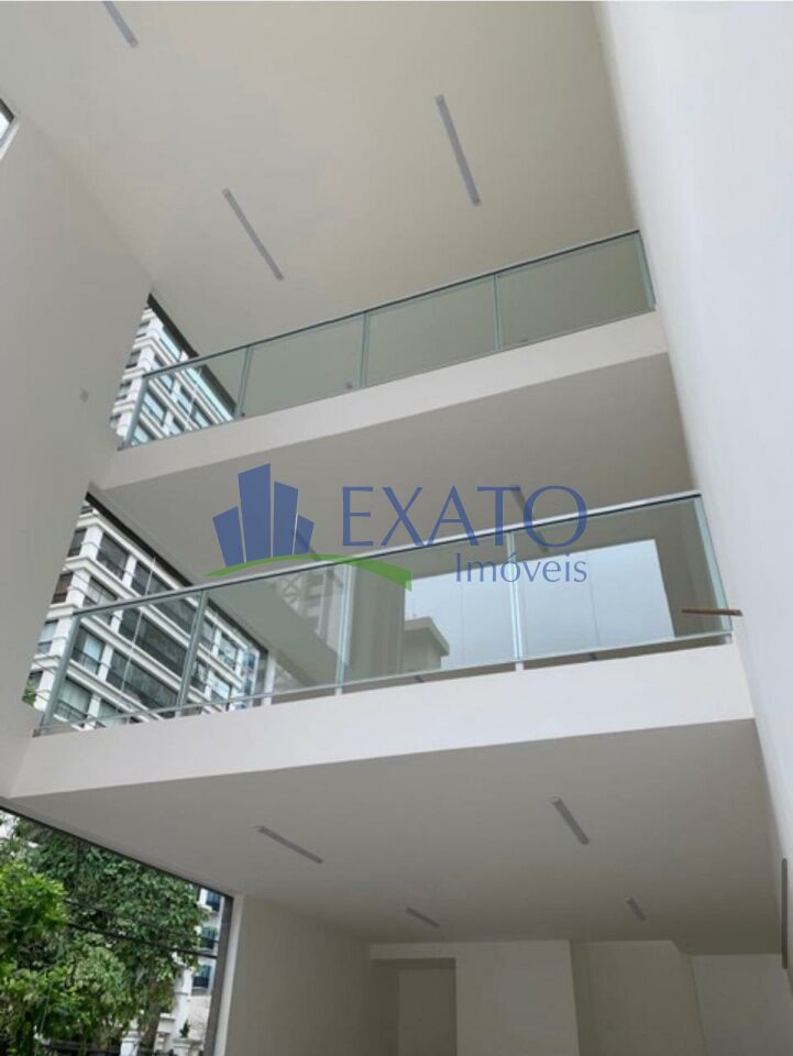 Casa Comercial, 328 m² - Foto 5