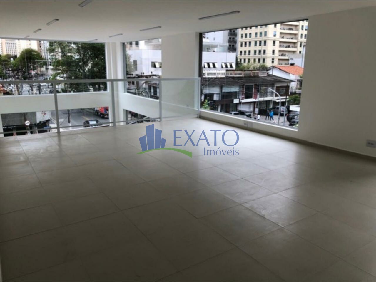 Casa Comercial, 328 m² - Foto 19