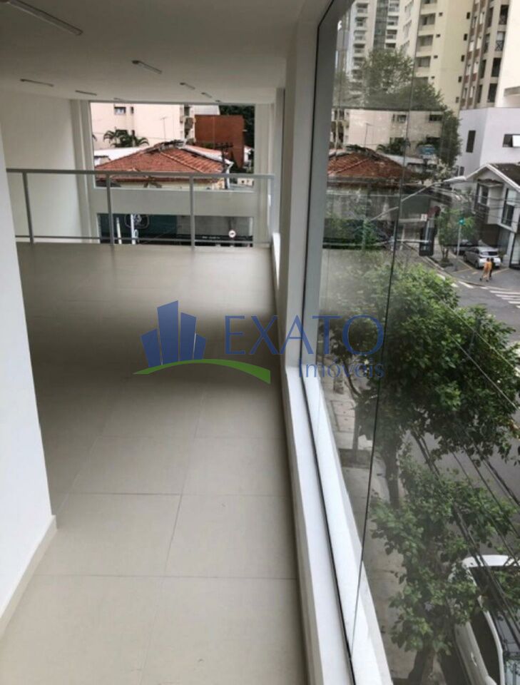 Casa Comercial, 328 m² - Foto 20