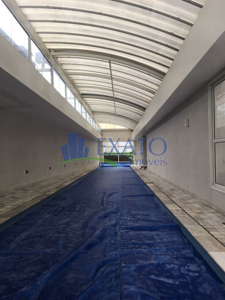 Apartamento, 3 quartos, 151 m² - Foto 20