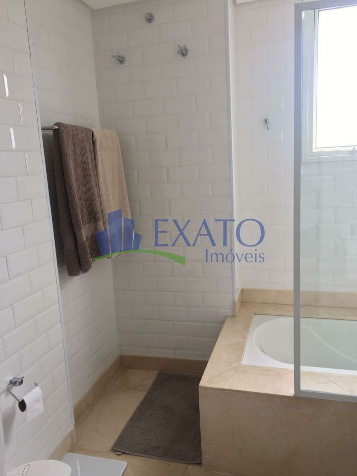 Apartamento, 3 quartos, 151 m² - Foto 6