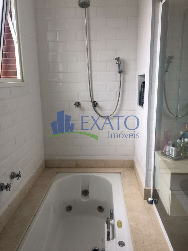 Apartamento, 3 quartos, 151 m² - Foto 7