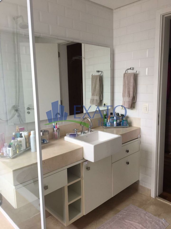 Apartamento, 3 quartos, 151 m² - Foto 8