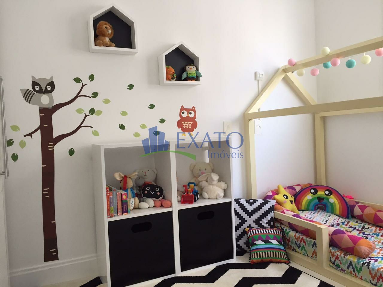 Apartamento, 3 quartos, 151 m² - Foto 9