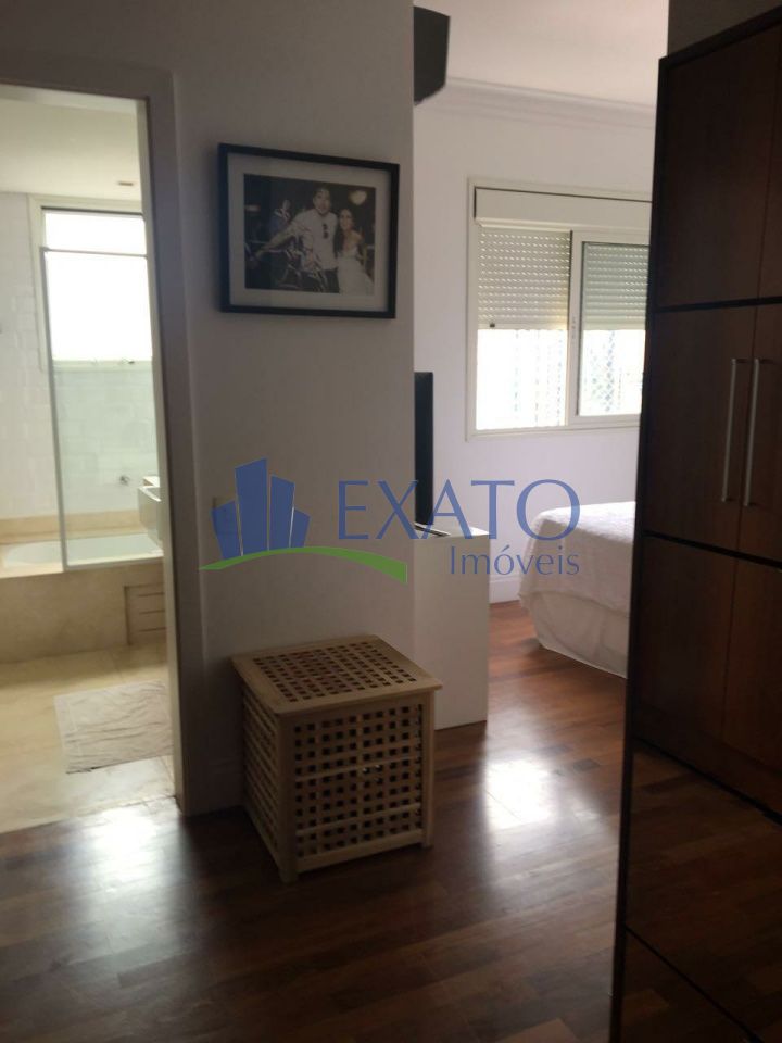 Apartamento, 3 quartos, 151 m² - Foto 10
