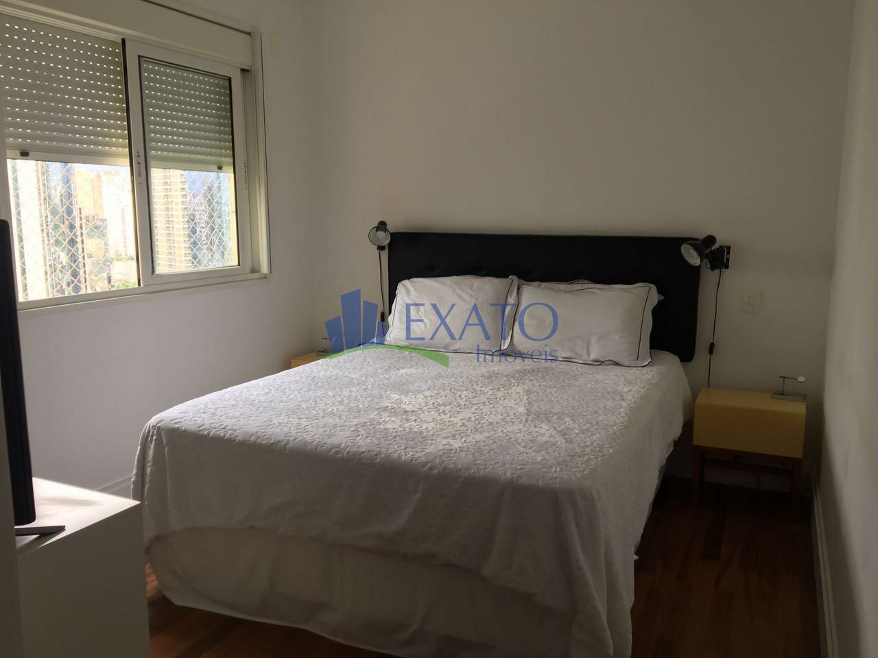 Apartamento, 3 quartos, 151 m² - Foto 11
