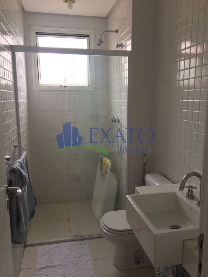 Apartamento, 3 quartos, 151 m² - Foto 12