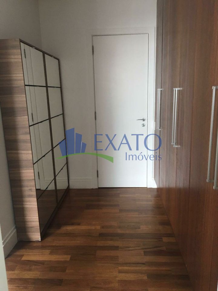 Apartamento, 3 quartos, 151 m² - Foto 13