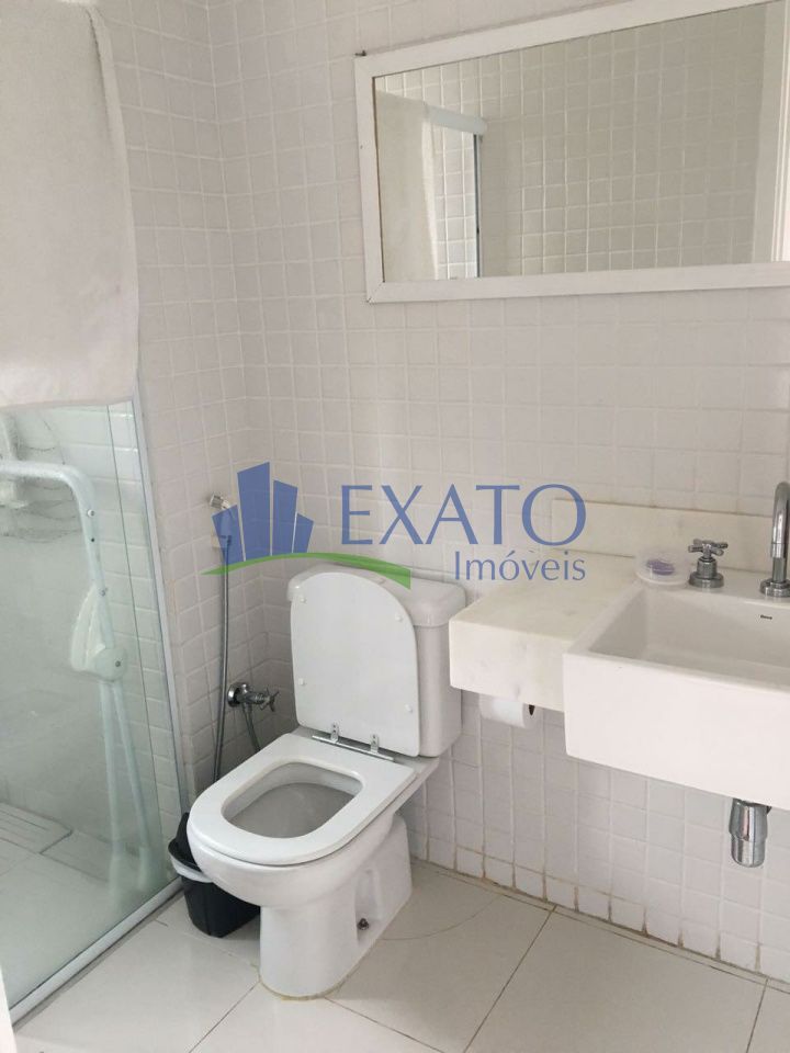 Apartamento, 3 quartos, 151 m² - Foto 14