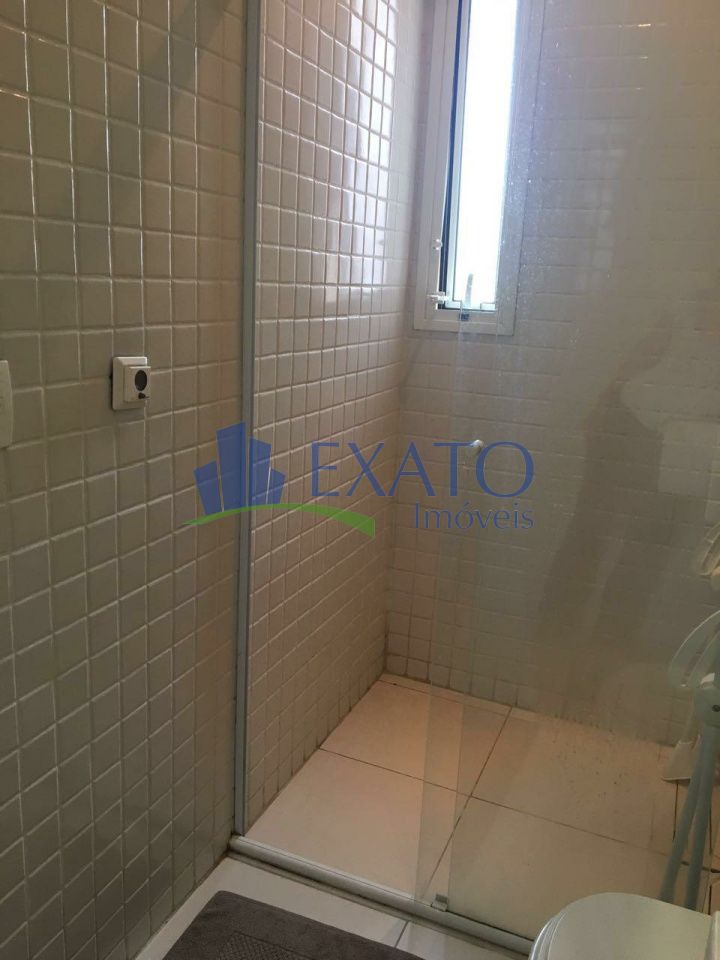 Apartamento, 3 quartos, 151 m² - Foto 15