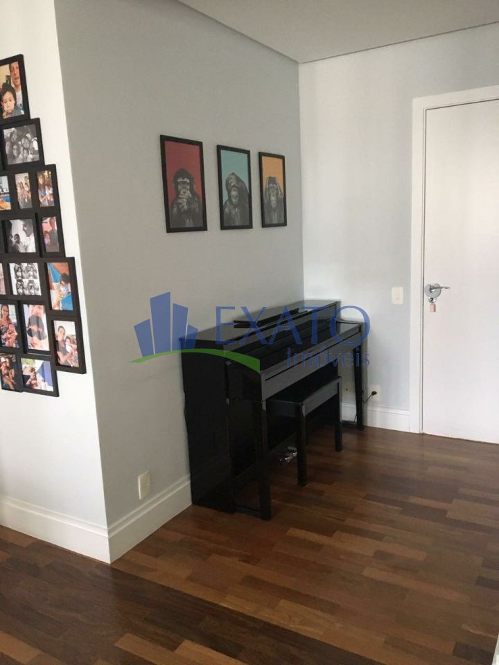 Apartamento, 3 quartos, 151 m² - Foto 16