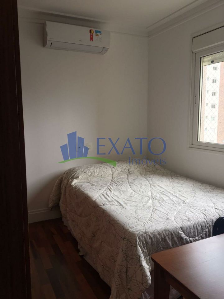 Apartamento, 3 quartos, 151 m² - Foto 17