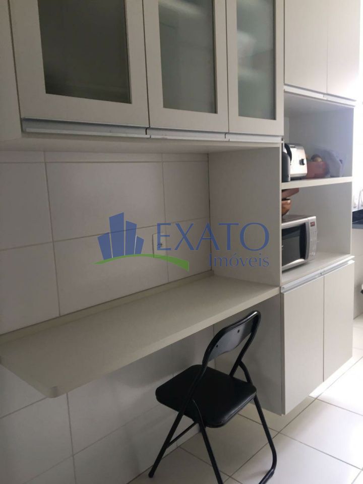 Apartamento, 3 quartos, 151 m² - Foto 18