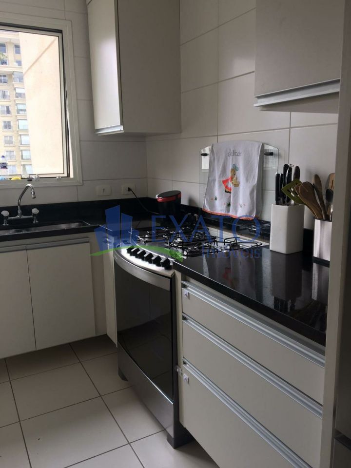 Apartamento, 3 quartos, 151 m² - Foto 19