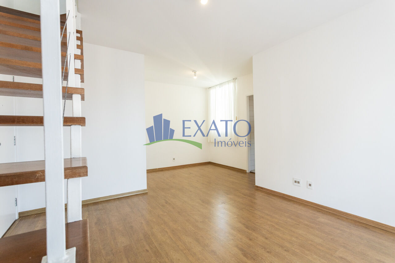 Apartamento, 2 quartos, 72 m² - Foto 4