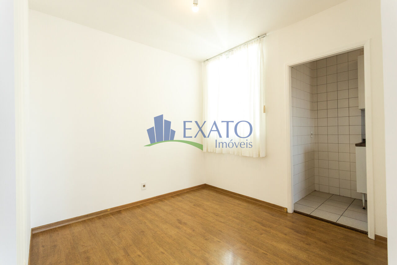 Apartamento, 2 quartos, 72 m² - Foto 5