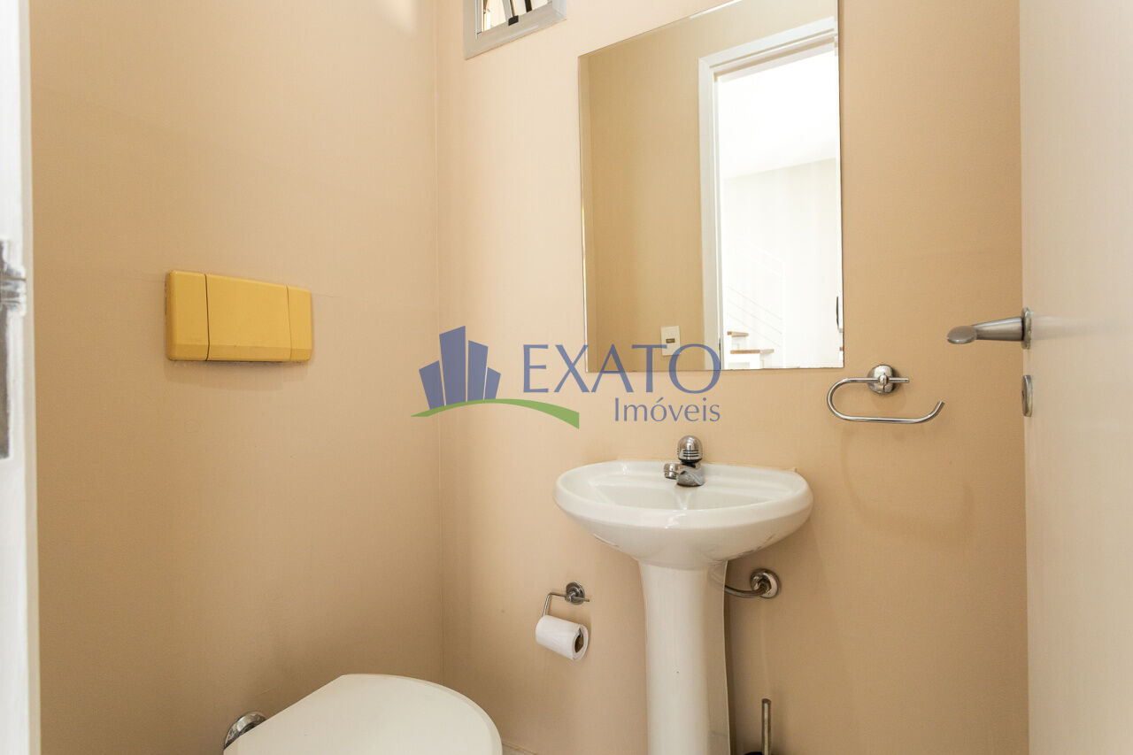 Apartamento, 2 quartos, 72 m² - Foto 6