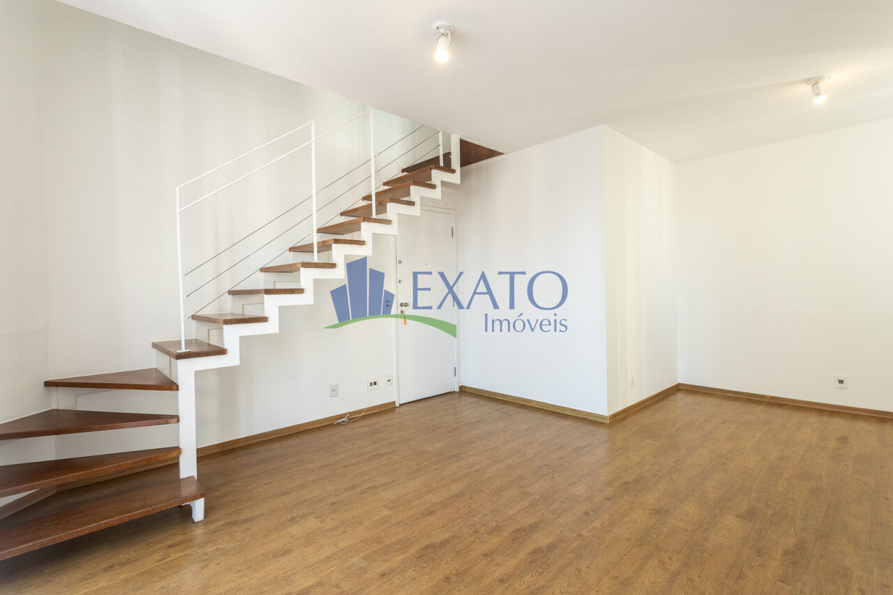 Apartamento, 2 quartos, 72 m² - Foto 7
