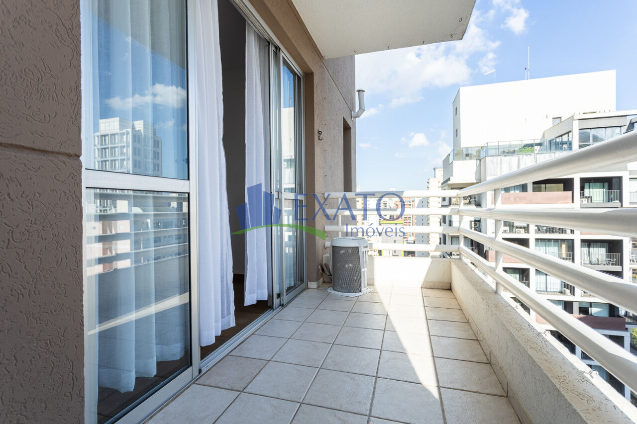 Apartamento, 2 quartos, 72 m² - Foto 9