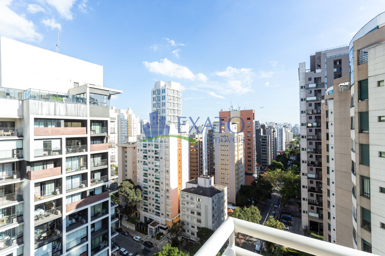 Apartamento, 2 quartos, 72 m² - Foto 10