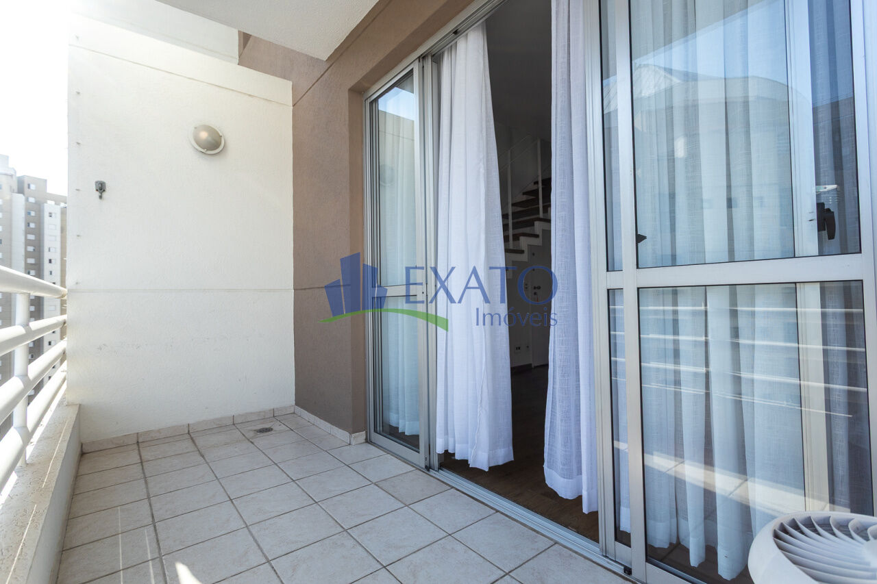 Apartamento, 2 quartos, 72 m² - Foto 11