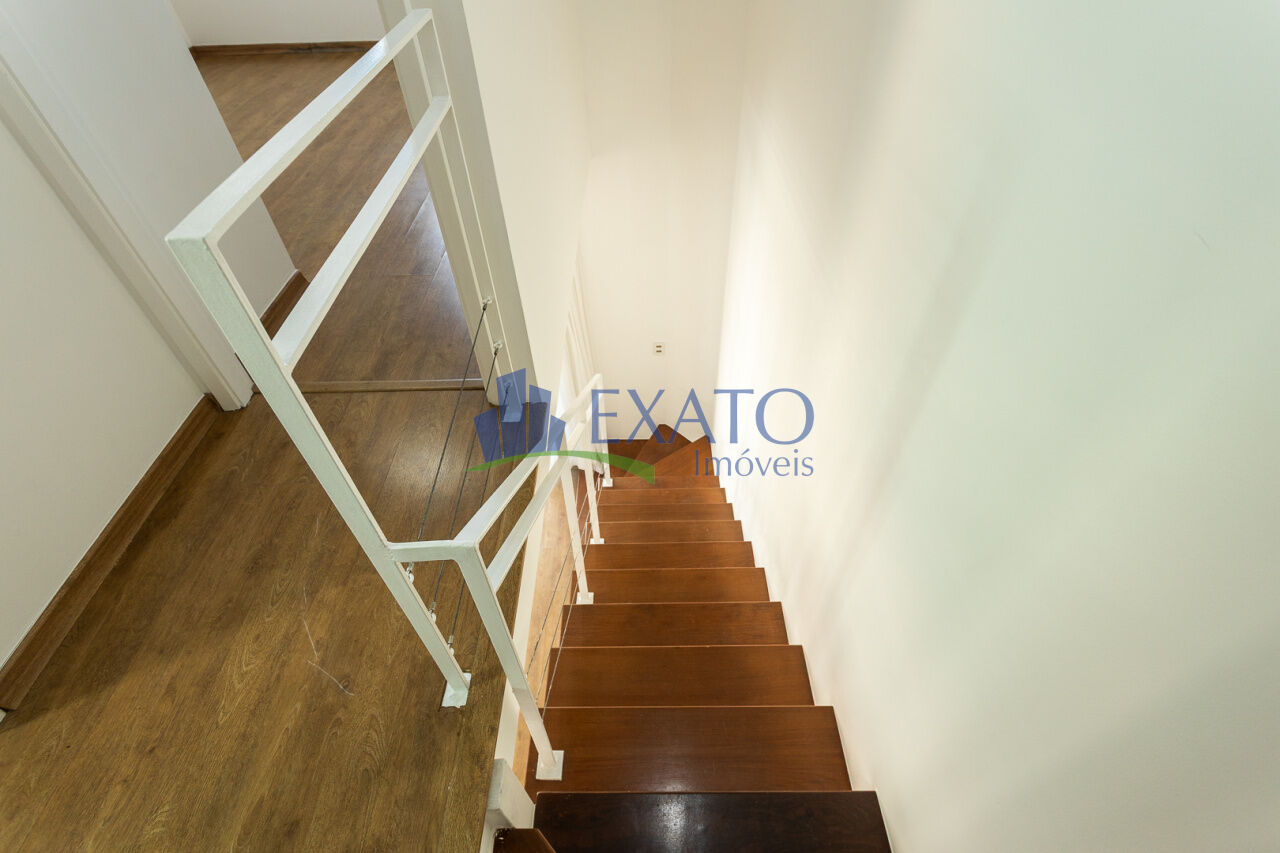 Apartamento, 2 quartos, 72 m² - Foto 12