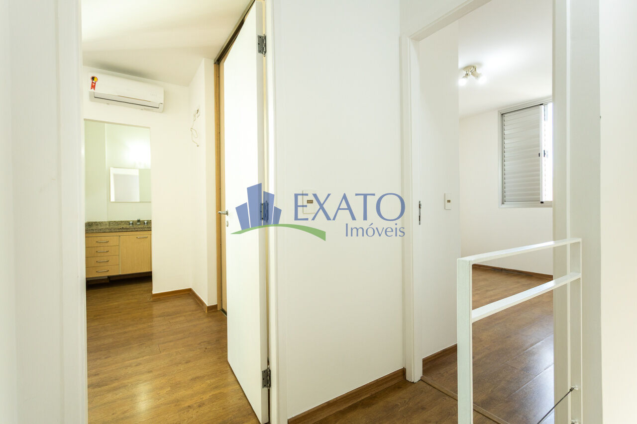 Apartamento, 2 quartos, 72 m² - Foto 13