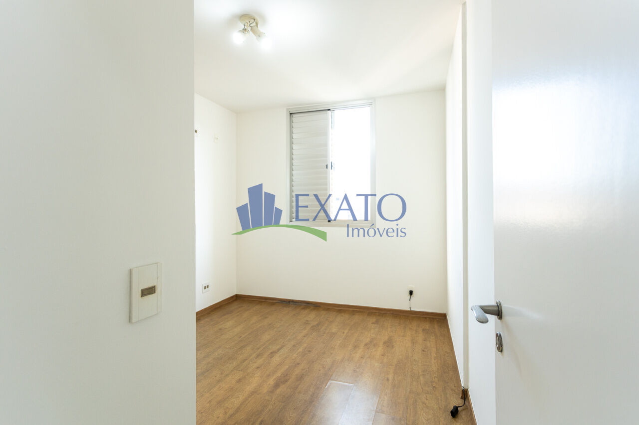 Apartamento, 2 quartos, 72 m² - Foto 14