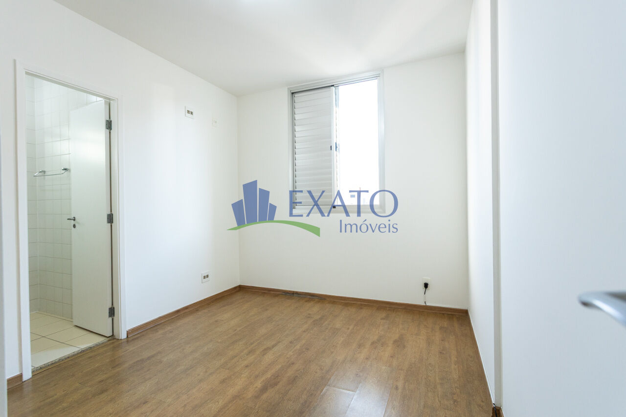 Apartamento, 2 quartos, 72 m² - Foto 15