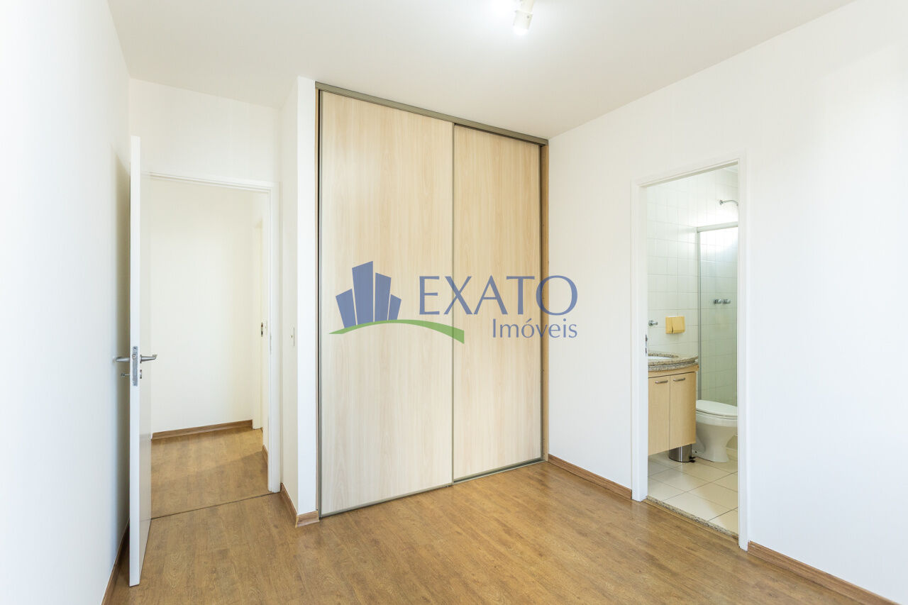 Apartamento, 2 quartos, 72 m² - Foto 16